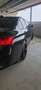 BMW 330 d Aut. Schwarz - thumbnail 14