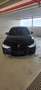 BMW 330 d Aut. Schwarz - thumbnail 5