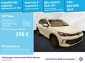 Volkswagen Tiguan 1.5 TSI neues Model Elegance LED Navi DSG Weiß - thumbnail 1