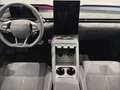 Skoda Peaq Sportline 90x Grau - thumbnail 10