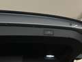 Skoda Peaq Sportline 90x Grau - thumbnail 16
