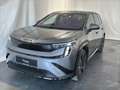 Skoda Peaq Sportline 90x Grau - thumbnail 31