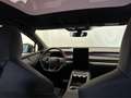 Skoda Peaq Sportline 90x Grau - thumbnail 12