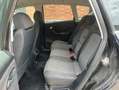 SEAT Altea 1.6 TDI 105cv Style E-Ecomotive Negro - thumbnail 10
