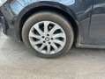 SEAT Altea 1.6 TDI 105cv Style E-Ecomotive Negro - thumbnail 8