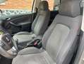 SEAT Altea 1.6 TDI 105cv Style E-Ecomotive Negro - thumbnail 4