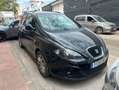SEAT Altea 1.6 TDI 105cv Style E-Ecomotive Negro - thumbnail 1