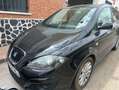 SEAT Altea 1.6 TDI 105cv Style E-Ecomotive Negro - thumbnail 2