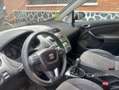 SEAT Altea 1.6 TDI 105cv Style E-Ecomotive Negro - thumbnail 5