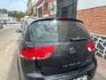 SEAT Altea 1.6 TDI 105cv Style E-Ecomotive Negro - thumbnail 3