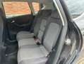 SEAT Altea 1.6 TDI 105cv Style E-Ecomotive Negro - thumbnail 7