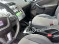 SEAT Altea 1.6 TDI 105cv Style E-Ecomotive Negro - thumbnail 6