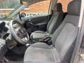 SEAT Altea 1.6 TDI 105cv Style E-Ecomotive Negro - thumbnail 9