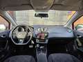 SEAT Ibiza SC 1.4 TSI DSG FR - thumbnail 10