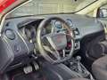 SEAT Ibiza SC 1.4 TSI DSG FR - thumbnail 11