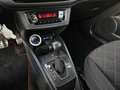 SEAT Ibiza SC 1.4 TSI DSG FR - thumbnail 12