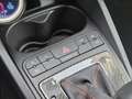 SEAT Ibiza SC 1.4 TSI DSG FR - thumbnail 14
