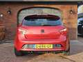 SEAT Ibiza SC 1.4 TSI DSG FR - thumbnail 7