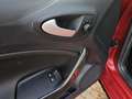 SEAT Ibiza SC 1.4 TSI DSG FR - thumbnail 16
