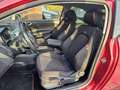 SEAT Ibiza SC 1.4 TSI DSG FR - thumbnail 19