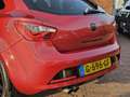 SEAT Ibiza SC 1.4 TSI DSG FR - thumbnail 6