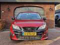 SEAT Ibiza SC 1.4 TSI DSG FR - thumbnail 2