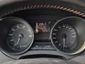 SEAT Ibiza SC 1.4 TSI DSG FR - thumbnail 15