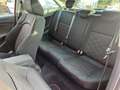 SEAT Ibiza SC 1.4 TSI DSG FR - thumbnail 9