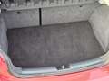 SEAT Ibiza SC 1.4 TSI DSG FR - thumbnail 8