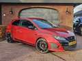 SEAT Ibiza SC 1.4 TSI DSG FR - thumbnail 20