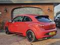 SEAT Ibiza SC 1.4 TSI DSG FR - thumbnail 5