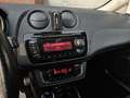 SEAT Ibiza SC 1.4 TSI DSG FR - thumbnail 13