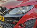 SEAT Ibiza SC 1.4 TSI DSG FR - thumbnail 3