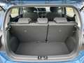 Hyundai i10 MY25 1.0 Benzin Aut. Trend +Kamera+Navi+Dab+ Blauw - thumbnail 8