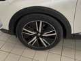 Peugeot 3008 1.6 hybrid4 phev GT Pack 300cv e-eat8 *FULL-OPT* Bianco - thumbnail 8