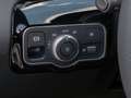 Mercedes-Benz CLA 250 e Coupé AMG-Sport/Pano/Distr/Night/Memo Blanc - thumbnail 12