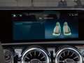 Mercedes-Benz CLA 250 e Coupé AMG-Sport/Pano/Distr/Night/Memo Blanc - thumbnail 22