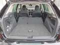 Skoda Kamiq Selection TSI DSG Schwarz - thumbnail 13