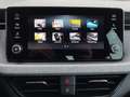 Skoda Kamiq Selection TSI DSG Schwarz - thumbnail 21