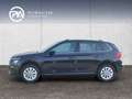 Skoda Kamiq Selection TSI DSG Schwarz - thumbnail 3