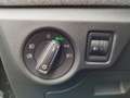Skoda Kamiq Selection TSI DSG Schwarz - thumbnail 17