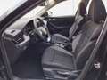 Skoda Kamiq Selection TSI DSG Schwarz - thumbnail 6