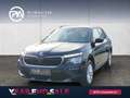 Skoda Kamiq Selection TSI DSG Schwarz - thumbnail 1
