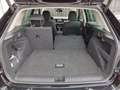 Skoda Kamiq Selection TSI DSG Schwarz - thumbnail 12