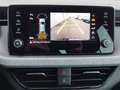Skoda Kamiq Selection TSI DSG Schwarz - thumbnail 22