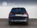 Skoda Kamiq Selection TSI DSG Schwarz - thumbnail 4
