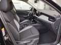 Skoda Kamiq Selection TSI DSG Schwarz - thumbnail 8