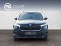 Skoda Kamiq Selection TSI DSG Schwarz - thumbnail 2