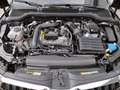 Skoda Kamiq Selection TSI DSG Schwarz - thumbnail 15