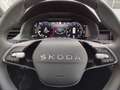 Skoda Kamiq Selection TSI DSG Schwarz - thumbnail 18
